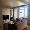https://cdn-ostrovok-ru-ion.test.edgekey.net/t/100x100/hotel_review/07/cd/07cdcc0fc4e7e860d243aa25313d292113d7c0b7.JPEG