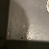 https://cdn-ostrovok-ru-ion.test.edgekey.net/t/100x100/hotel_review/07/ce/07ce1cc1f09336d59856dae6ea3b444d5ae6fdf8.JPEG