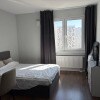 https://cdn-ostrovok-ru-ion.test.edgekey.net/t/100x100/hotel_review/07/cf/07cffe607e6e0a0010f364fa900e2e767f304366.JPEG