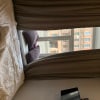 https://cdn-ostrovok-ru-ion.test.edgekey.net/t/100x100/hotel_review/07/d0/07d00fa81673e72613d41f85dc1aa01ebb7a2f31.PNG