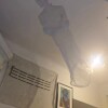 https://cdn-ostrovok-ru-ion.test.edgekey.net/t/100x100/hotel_review/07/d0/07d02399bea61e3e87a16e43f850fa765e6ec1ce.JPEG