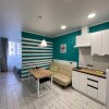 https://cdn-ostrovok-ru-ion.test.edgekey.net/t/100x100/hotel_review/07/d0/07d031ee8991fc8ebbf4e878ac433a69cf1780a1.JPEG