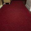 https://cdn-ostrovok-ru-ion.test.edgekey.net/t/100x100/hotel_review/07/d0/07d08a371b40b65cbce14c2959153c2171f88ebc.JPEG