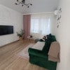 https://cdn-ostrovok-ru-ion.test.edgekey.net/t/100x100/hotel_review/07/d2/07d25b477c0a95b3fa3b054f568b4d651d00585c.jpeg