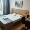 https://cdn-ostrovok-ru-ion.test.edgekey.net/t/100x100/hotel_review/07/d2/07d25df12c65b0f0706ef9746d144fdd8d142bc9.JPEG
