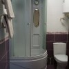 https://cdn-ostrovok-ru-ion.test.edgekey.net/t/100x100/hotel_review/07/d3/07d3560a8003982817f67f388390341d3b05c1d3.jpeg
