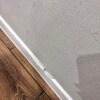 https://cdn-ostrovok-ru-ion.test.edgekey.net/t/100x100/hotel_review/07/d4/07d40cfcee543fce0a77007a207445a4933b663b.JPEG