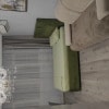 https://cdn-ostrovok-ru-ion.test.edgekey.net/t/100x100/hotel_review/07/d4/07d4f6dda45075725d5a592a55a3172b4461cbd1.JPEG
