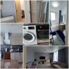 https://cdn-ostrovok-ru-ion.test.edgekey.net/t/100x100/hotel_review/07/d6/07d6c43a987838bcb09cfbfa5226d79422f5d863.jpeg