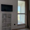 https://cdn-ostrovok-ru-ion.test.edgekey.net/t/100x100/hotel_review/07/d6/07d6ce3ade3133cf4248465d8b14a96679a0a6ed.JPEG