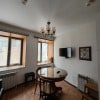 https://cdn-ostrovok-ru-ion.test.edgekey.net/t/100x100/hotel_review/07/d7/07d745201efe507f69769e2b2eb26386bd2d404e.JPEG