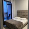 https://cdn-ostrovok-ru-ion.test.edgekey.net/t/100x100/hotel_review/07/d7/07d77baae2ebf8f2dd726ed3236adfca35719421.jpeg