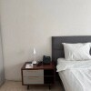 https://cdn-ostrovok-ru-ion.test.edgekey.net/t/100x100/hotel_review/07/d8/07d8f2ff435299c9d6d03bb989fa37e7c31ad1bd.JPEG