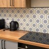 https://cdn-ostrovok-ru-ion.test.edgekey.net/t/100x100/hotel_review/07/d8/07d8fe7a474e2dfd85f2d81649e5b731daa00929.JPEG