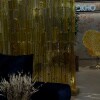 https://cdn-ostrovok-ru-ion.test.edgekey.net/t/100x100/hotel_review/07/d9/07d99eb612f48bce222b4739885bc72444916913.JPEG