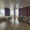 https://cdn-ostrovok-ru-ion.test.edgekey.net/t/100x100/hotel_review/07/da/07da43b6a40dd57847c778beffe08180d69c93b6.JPEG