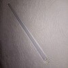 https://cdn-ostrovok-ru-ion.test.edgekey.net/t/100x100/hotel_review/07/da/07daf957626c0ca0973ae9771f7504fac05f6438.jpeg
