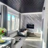 https://cdn-ostrovok-ru-ion.test.edgekey.net/t/100x100/hotel_review/07/db/07dbfaf03741e6da58fc266d92ef2f3c744626d2.JPEG