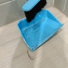 https://cdn-ostrovok-ru-ion.test.edgekey.net/t/100x100/hotel_review/07/dc/07dc74706f501b22294245de97cd265d84969637.jpeg