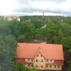 https://cdn-ostrovok-ru-ion.test.edgekey.net/t/100x100/hotel_review/07/dc/07dcd47133878406d7de49f2322367db5250e5fe.JPEG
