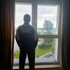 https://cdn-ostrovok-ru-ion.test.edgekey.net/t/100x100/hotel_review/07/dd/07dd4289497b9a4afe1f54c3cc9fd43f85c31156.JPEG