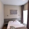https://cdn-ostrovok-ru-ion.test.edgekey.net/t/100x100/hotel_review/07/dd/07dd42a82fedde89e62b9d8c8be6cfc824a537d4.jpeg