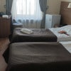 https://cdn-ostrovok-ru-ion.test.edgekey.net/t/100x100/hotel_review/07/de/07de0f6e757cbac00f22cc1216f25718d8c58bc0.jpeg