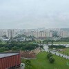 https://cdn-ostrovok-ru-ion.test.edgekey.net/t/100x100/hotel_review/07/de/07de564b38376155e73a894be813d9ebcc6bb697.JPEG