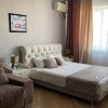 https://cdn-ostrovok-ru-ion.test.edgekey.net/t/100x100/hotel_review/07/de/07deb9a2f2eb6681e318f410d75f138df0d72544.JPEG