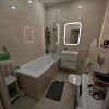 https://cdn-ostrovok-ru-ion.test.edgekey.net/t/100x100/hotel_review/07/df/07df72ee63d074ac80622f9d53092b03cd42e330.JPEG