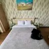 https://cdn-ostrovok-ru-ion.test.edgekey.net/t/100x100/hotel_review/07/df/07dfc51d627e29bba783e42d7010684df84ae78f.JPEG