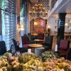 https://cdn-ostrovok-ru-ion.test.edgekey.net/t/100x100/hotel_review/07/e0/07e0589ac6d2d577383e504181d36b0b5de9e32b.JPEG