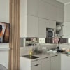 https://cdn-ostrovok-ru-ion.test.edgekey.net/t/100x100/hotel_review/07/e0/07e09abf38e9be20371ee94aba1d72f5d9f3eebc.JPEG