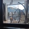 https://cdn-ostrovok-ru-ion.test.edgekey.net/t/100x100/hotel_review/07/e1/07e161a346316334a3d6000b9f697c9910c5cdaf.JPEG