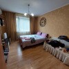 https://cdn-ostrovok-ru-ion.test.edgekey.net/t/100x100/hotel_review/07/e1/07e1637fcc43333f21b412e8b9db45af58adb419.JPEG