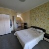 https://cdn-ostrovok-ru-ion.test.edgekey.net/t/100x100/hotel_review/07/e1/07e1a0fa807980bd61712fbc56a06d7c14c96f6a.JPEG