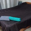 https://cdn-ostrovok-ru-ion.test.edgekey.net/t/100x100/hotel_review/07/e1/07e1aa1b365bba990de76b4da3f7a07115cfa7a8.JPEG