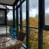 https://cdn-ostrovok-ru-ion.test.edgekey.net/t/100x100/hotel_review/07/e2/07e2c9514d3958026f900d2498966068f370a565.JPEG