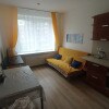 https://cdn-ostrovok-ru-ion.test.edgekey.net/t/100x100/hotel_review/07/e3/07e3c93bcb9185b6cadcd156ec59b571d478626a.JPEG