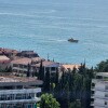 https://cdn-ostrovok-ru-ion.test.edgekey.net/t/100x100/hotel_review/07/e4/07e411ced4d6a2e9bd4fbfa74f831743b905fefc.JPEG