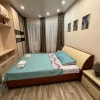 https://cdn-ostrovok-ru-ion.test.edgekey.net/t/100x100/hotel_review/07/e4/07e46a5f167f0212fde82f211437d3fbbb9a8cf8.JPEG