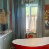 https://cdn-ostrovok-ru-ion.test.edgekey.net/t/100x100/hotel_review/07/e4/07e477673df3d815708ed90654ea240df2d52dfa.JPEG