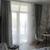 https://cdn-ostrovok-ru-ion.test.edgekey.net/t/100x100/hotel_review/07/e5/07e591270924ac555b844b52d5390f1acd1c8b44.JPEG