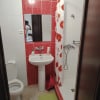 https://cdn-ostrovok-ru-ion.test.edgekey.net/t/100x100/hotel_review/07/e5/07e5a81d4ed3a6405450997149ac0d1059cf2d62.JPEG