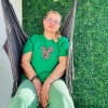 https://cdn-ostrovok-ru-ion.test.edgekey.net/t/100x100/hotel_review/07/e5/07e5c4456cdd0d08c0016892bb039c952ade4836.JPEG