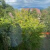 https://cdn-ostrovok-ru-ion.test.edgekey.net/t/100x100/hotel_review/07/e6/07e61b73c3aff634f4cd4e4a878c222b4cb5ad4f.jpeg