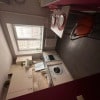 https://cdn-ostrovok-ru-ion.test.edgekey.net/t/100x100/hotel_review/07/e6/07e693041957f37e04f762398c45c1671934fd13.JPEG