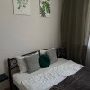 https://cdn-ostrovok-ru-ion.test.edgekey.net/t/100x100/hotel_review/07/e6/07e6e0be4fcfbb69bbc1bfe704b3488828e4e441.JPEG