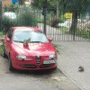 https://cdn-ostrovok-ru-ion.test.edgekey.net/t/100x100/hotel_review/07/e7/07e724e527e5d8bd789ad23d6382ddff135b4049.jpeg