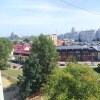 https://cdn-ostrovok-ru-ion.test.edgekey.net/t/100x100/hotel_review/07/e7/07e7267c9a9c57e1e103fbcfa3a24142e71a4d7e.JPEG